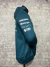 Image of JAQUETA F1 ASTON MARTIN-2023 -MASCULINO-VERDE