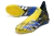 Chuteira Futsal adidas Predator Freak+ IC " X-MEN - loja online