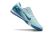 Chuteira Society Nike Mercurial Vapor 16 Academy TF - comprar online