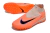 Chuteira Nike Phantom GX Academy TF-Preto (cópia) (cópia) (cópia) - Loja de Artigos Esportivos |São Jorge Sports Multimarcas