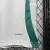 CAMISA NEWCASTLE THIRD 24/25 TORCEDOR-ADIDAS-MASCULINA-BRANCA na internet