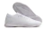 Chuteira Futsal adidas Predator Accuracy.3 IC -Branco