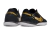 Chuteira Nike Street Gato Futsal IC - (cópia) - online store