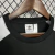 Imagen de CAMISA SELEÇÃO ALEMANHA PRÉ MATCH 24/25 TORCEDOR-ADIDAS-MASCULINA-PRETO - (cópia)