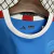CAMISA CRUZ AZUL HOME 24/25 TORCEDOR-PIRMA-MASCULINA-AZUL - loja online