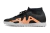 Image of Chuteira Society Nike Air Zoom Mercurial 9 Academy TF-Preto