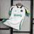 CAMISA NEWCASTLE THIRD 24/25 TORCEDOR-ADIDAS-MASCULINA-BRANCA - comprar online