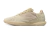 Chuteira Nike Street Gato Futsal IC - (cópia)