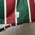 CAMISA FLUMINENSE I 23/24 TORCEDOR-UMBRO-MASCULINA - VERDE/VINHO - (cópia) - online store