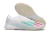 Chuteira Futsal adidas X Crazyfast.1 IC Boots