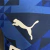 CAMISA AL-HILAL SAUDI FC HOME 24/25 JOGADOR-PUMA-MASCULINA - loja online