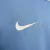 CAMISA SELEÇÃO URUGUAI HOME 24/25 TORCEDOR-NIKE-MASCULINA-AZUL - Loja de Artigos Esportivos |São Jorge Sports Multimarcas