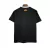 CAMISA REAL MADRID TREINO 22/23 TORCEDOR ADIDAS MASCULINA- PRETO on internet