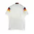 CAMISA RETRÔ SELEÇÃO ALEMANHA HOME 2018 - (cópia) - (cópia) - buy online