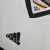 CAMISA RETRÔ SELEÇÃO ALEMANHA HOME 1998 - loja online