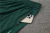 Image of CONJUNTO SELEÇÃO PORTUGAL-TRAINING-NIKE-CAMISA PRETO E SHORT PRETO-2024/2025 - (cópia)