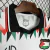 CAMISA DEPORTIVO PALESTINO HYPEPEACE JOINT EDITION 24/25 TORCEDOR-MASCULINA-BRANCA - Loja de Artigos Esportivos |São Jorge Sports Multimarcas