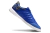 Chuteira Nike Lunar Gato II Futsal -IC Azul/Cinza - (cópia) - buy online