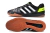 Chuteira Futsal Adidas Top Sala IC