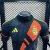 CAMISA SELEÇÃO ARGENTINA GOLEIRO 24/25 JOGADOR-ADIDAS-MASCULINA na internet