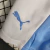 KIT INFANTIL MANCHESTER CITY HOME CAMISA E SHORT 2023/2024