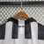 CAMISA RETRÔ JUVENTUS HOME 2014/2015 - comprar online