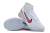 Chuteira Society Nike Air Zoom Mercurial 9 Elite TF Preto (cópia) (cópia) (cópia) - Loja de Artigos Esportivos |São Jorge Sports Multimarcas