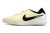 Chuteira Society Nike Tiempo Legend 10 Pro TF