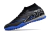 Chuteira Society Nike Air Zoom Mercurial 9 Academy TF-Preto (cópia) on internet