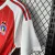 Imagem do CAMISA COLO COLO THIRD 24/25 TORCEDOR-ADIDAS-MASCULINA-VERMELHO