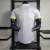CAMISA POLO AL-NASSR FC 23/24 TORCEDOR-DUNEUS-MASCULINA-BRANCA - comprar online