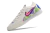 Chuteira Nike Premier II sala IC-Azul/Branco - (cópia) - (cópia) - (cópia) on internet