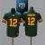 CAMISA FUTEBOL AMERICANO NFL GREEN BAY PACKERS-MASCULINA-Nº12 RODGERS 18 COBB 33 JONES - comprar online