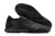 Chuteira Futsal adidas Predator Accuracy.3 IC