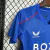 KIT INFANTIL RANGERS HOME CAMISA E SHORT 2024/2025 - Loja de Artigos Esportivos |São Jorge Sports Multimarcas