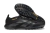 Chuteira adidas Predator 24 Elite TF Boots