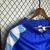SHORT SELEÇÃO ARGENTINA AWAY 24/25 ADIDAS-MASCULINA - loja online