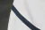 Imagen de SHORT VERSÃO JOGADOR REAL MADRID 1 23/24 ADIDAS- MASCULINA - (cópia) - (cópia) - (cópia)