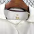 CAMISA BARCELONA 'LAMINE YAMAL 304' 24/25 TORCEDOR-MASCULINA-BRANCA - loja online
