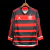 CAMISA FLAMENGO I MANGA LONGA 24/25 -ADIDAS-MASCULINA - comprar online
