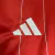 CAMISA COLO COLO THIRD 24/25 TORCEDOR-ADIDAS-MASCULINA-VERMELHO - Loja de Artigos Esportivos |São Jorge Sports Multimarcas