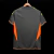 CAMISA SELEÇÃO MEXICO GOLEIRO 24/25 TORCEDOR-ADIDAS-MASCULINA-PRETO - comprar online