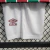 Imagem do KIT INFANTIL FLUMINENSE I CAMISA E SHORT 2023/2024