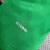 CAMISA REAL BETIS HOME 23/24 TORCEDOR-HUMMEL-MASCULINA-VERDE - Loja de Artigos Esportivos |São Jorge Sports Multimarcas