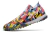 Chuteira adidas Predator Edge.1 TF "Geometric"