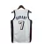 REGATA NBA SWINGMAN DREAM TEAM EUA-NIKE-MASCULINA-Nº7 DURANT - comprar online