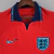 CAMISA SELEÇÃO INGLATERRA AWAY 2022 TORCEDOR-NIKE-MASCULINA-VERMELHO na internet
