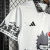 Imagem do CAMISA SELEÇÃO JAPÃO SPECIAL EDITION 24/25 -ADIDAS-TORCEDOR-MASCULINA-BRANCO/PRETO