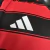 CAMISA FLAMENGO I COM PATROCÍNIOS+PATCH 25/26 JOGADOR-ADIDAS-MASCULINA - loja online