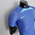 Imagem do CAMISA SELEÇÃO INGLATERRA TRAINING SUIT 2022 JOGADOR-NIKE-MASCULINA